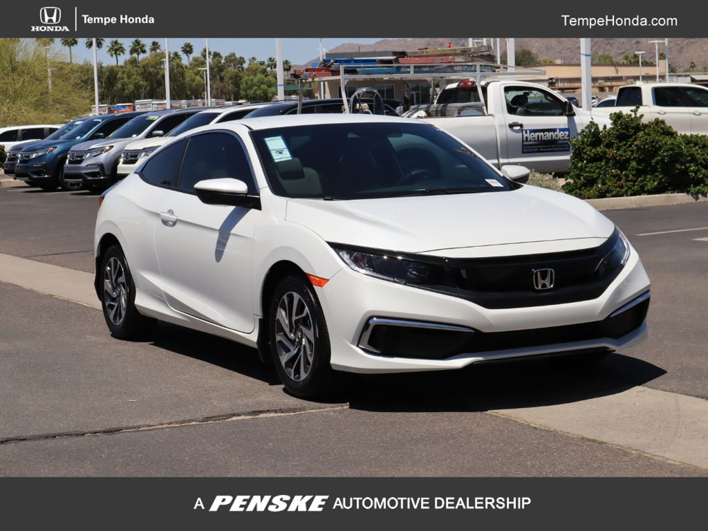 4600 Koleksi Accord Ili Civic HD